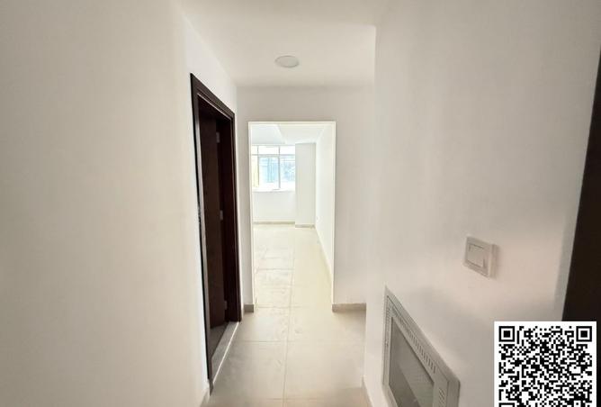 15809624 - Property Image 2
