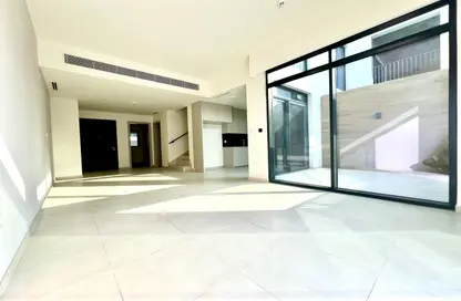 Villa - 4 Bedrooms - 4 Bathrooms for rent in Bliss - Arabian Ranches 3 - Dubai