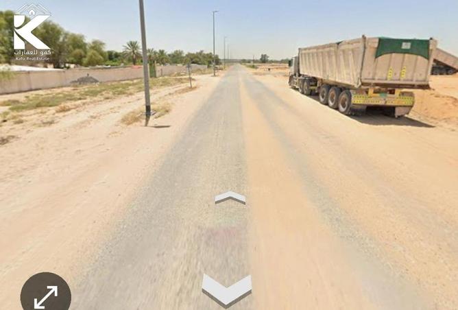 15382040 - Property Image 2