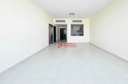 شقة - غرفة نوم - 1 حمام للايجار في مبنى 1 - 37 - زين - ديسكفري غاردنز - دبي