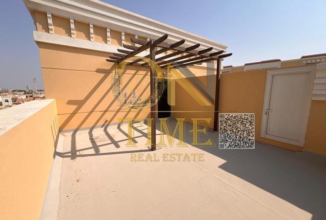 15545901 - الصورة الرئيسية للعقار