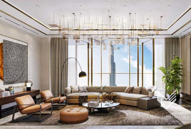 15799416 - Property Main Image