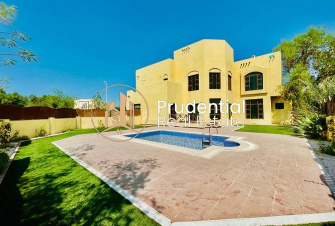 15871871 - الصورة الرئيسية للعقار