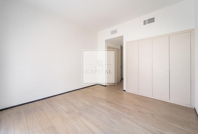 15161086 - صورة العقار 2