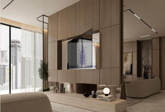 15137482 - Property Image 2