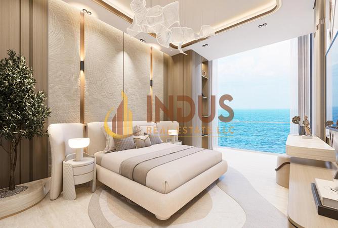 15250364 - Property Image 2