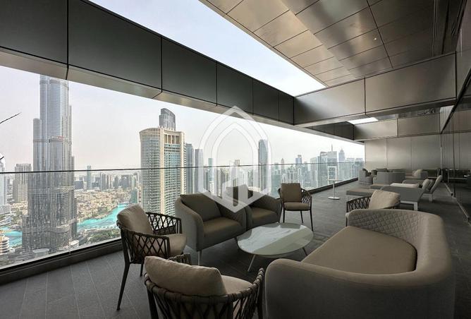 15547903 - Property Image 2