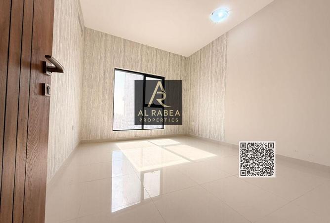 15888802 - صورة العقار 3