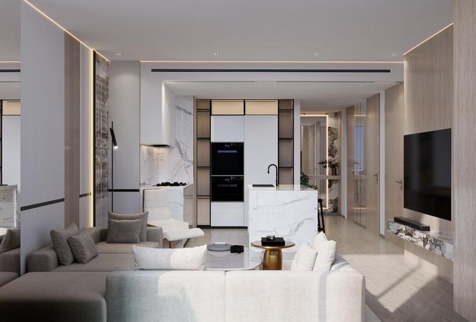 15062335 - الصورة الرئيسية للعقار