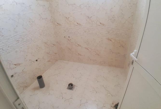 15199062 - Property Image 2