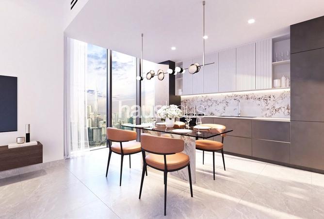 15554423 - Property Image 2