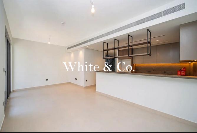 15748059 - Property Image 3