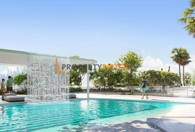 15893436 - Property Main Image