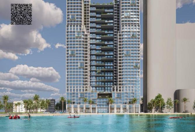 15553090 - Property Image 2