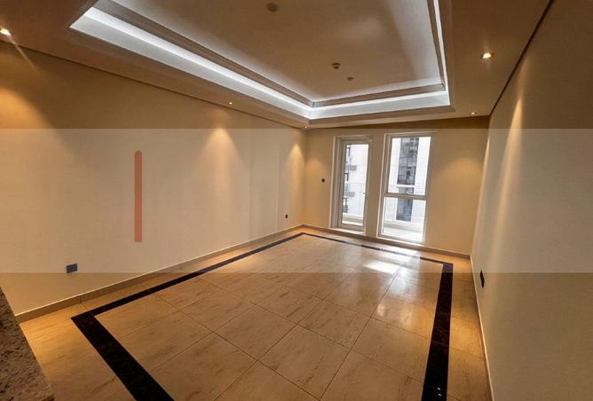 15809350 - الصورة الرئيسية للعقار