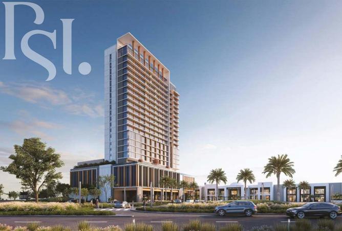 15995878 - الصورة الرئيسية للعقار