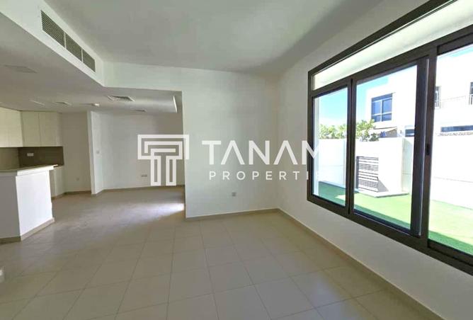 15670210 - Property Image 3