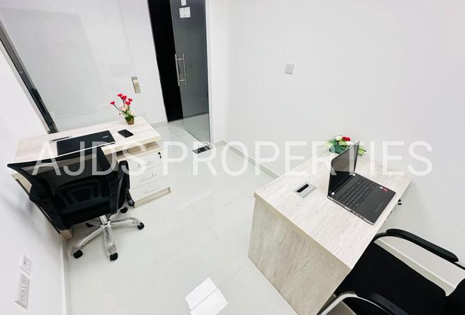 15291437 - صورة العقار 3