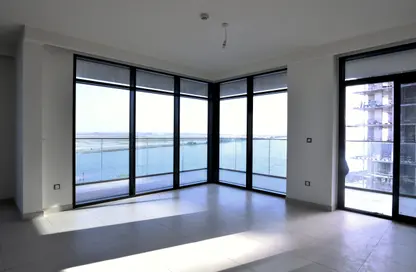 Apartment - 3 Bedrooms - 3 Bathrooms for sale in The Cove Building 3 - The Cove - Dubai Creek Harbour (The Lagoons) - Dubai
