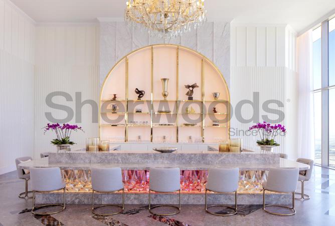 15490853 - Property Image 3