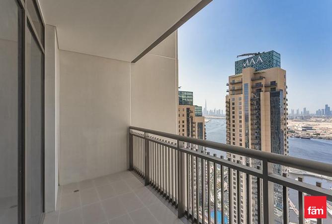 15141470 - Property Main Image