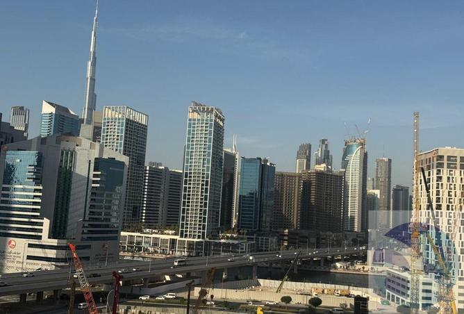 15672988 - الصورة الرئيسية للعقار