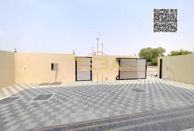 15220726 - Property Image 3