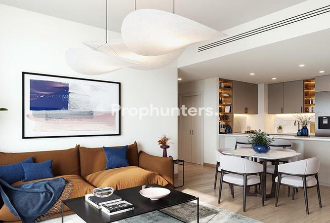 15695351 - صورة العقار 3