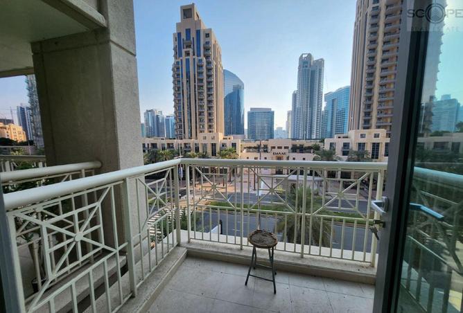 15931242 - Property Image 3