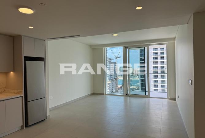 16050377 - صورة العقار 2