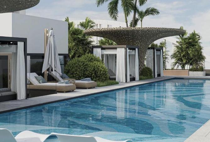 15842366 - صورة العقار 3