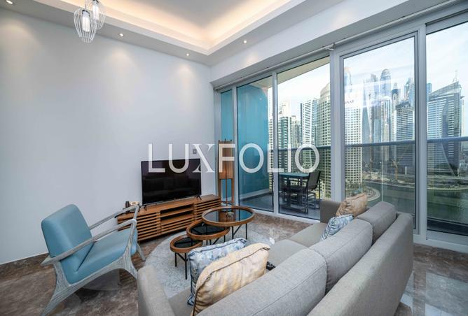 15827315 - Property Image 2