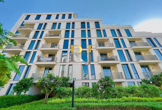 15667506 - صورة العقار 3