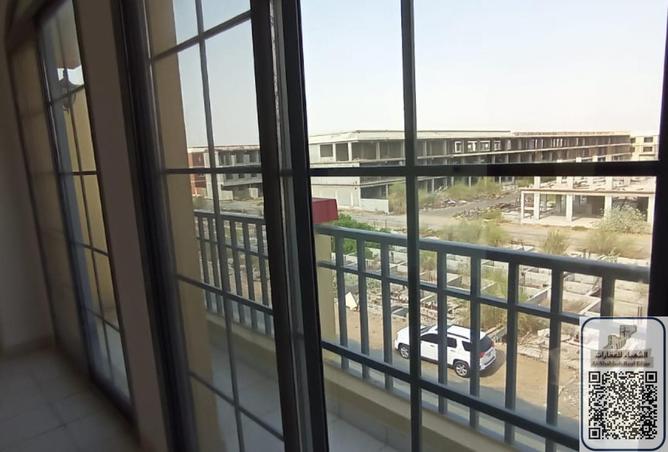 15946701 - Property Image 3