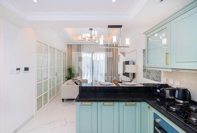 15190458 - Property Main Image