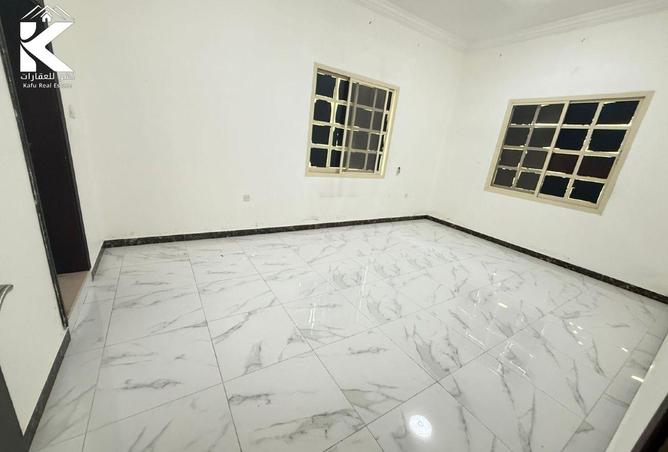 15669857 - صورة العقار 3