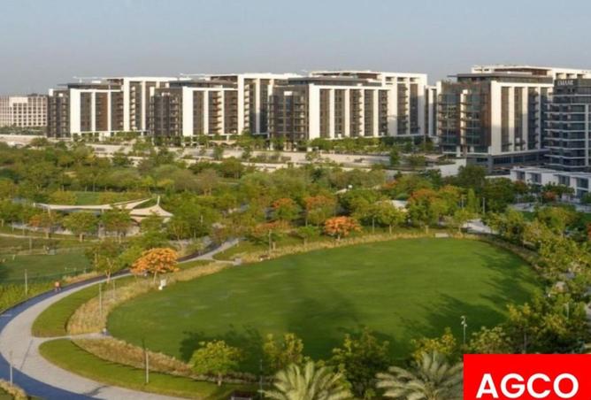 15845886 - صورة العقار 2