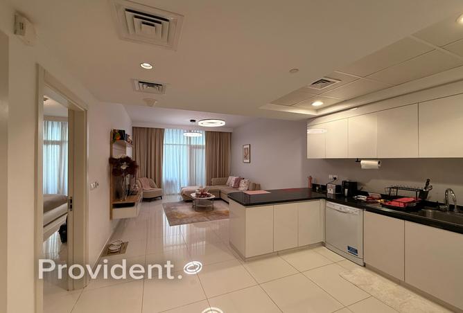 15287175 - Property Image 2