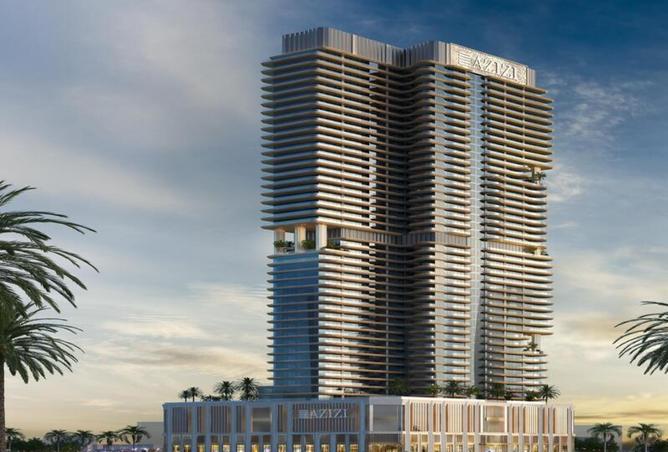 15577563 - صورة العقار 2