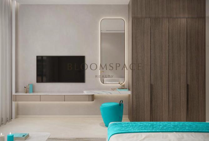 15286759 - Property Main Image