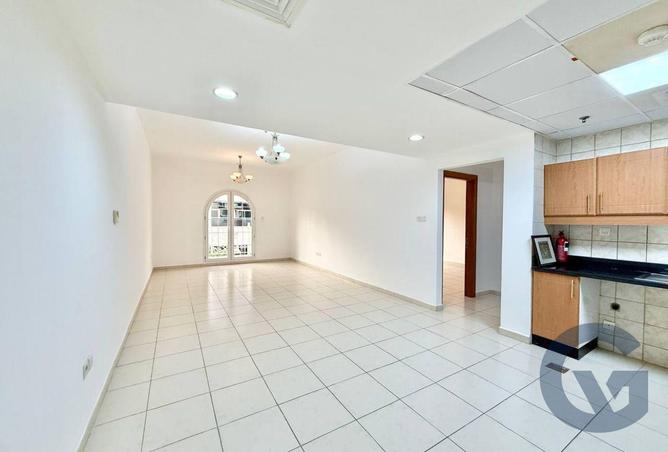 15884340 - صورة العقار 3