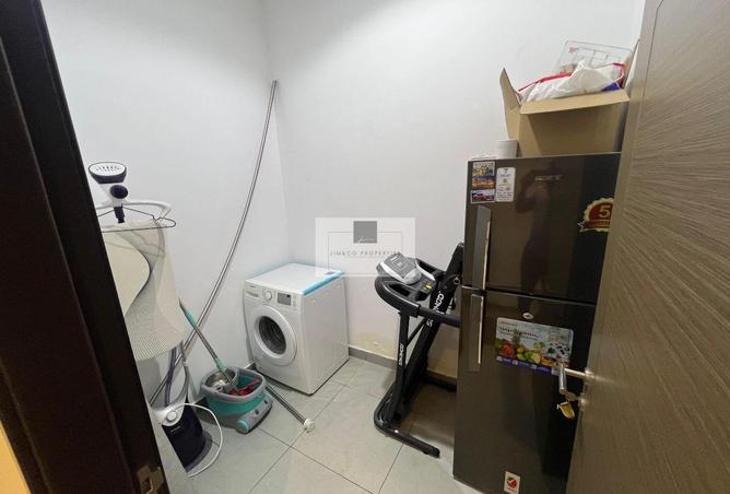 15211822 - صورة العقار 3