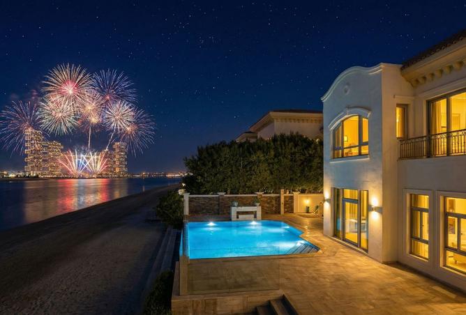 16068200 - الصورة الرئيسية للعقار