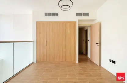 Townhouse - 3 Bedrooms - 5 Bathrooms for sale in Rukan 3 - Dubai Land - Dubai
