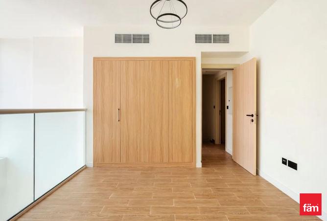 15252245 - Property Main Image