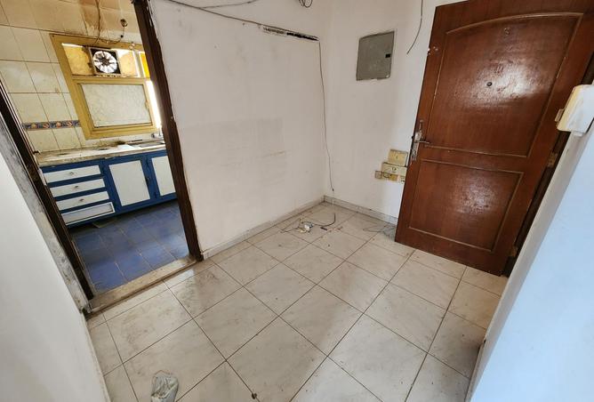 15613607 - Property Image 2