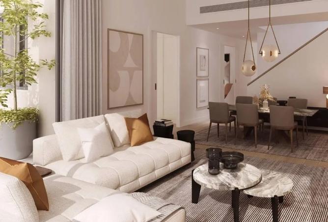 15443973 - Property Image 2