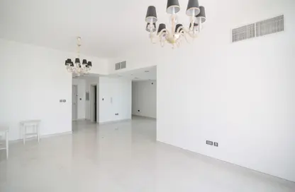 Apartment - 2 Bedrooms - 4 Bathrooms for rent in The Polo Residence - Meydan Avenue - Meydan - Dubai