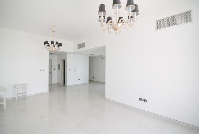15343547 - Property Main Image
