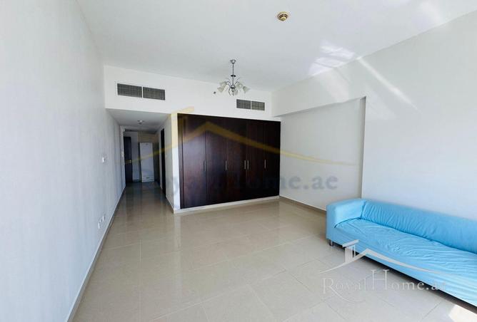 15359174 - صورة العقار 3